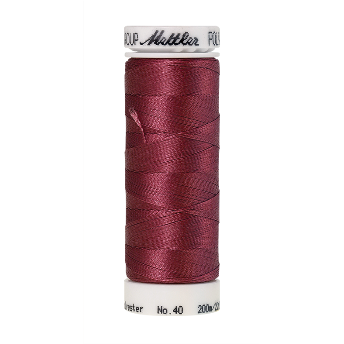 Amann Mettler - Poly Sheen 200 mt - Cod. 2241