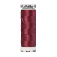 Amann Mettler - Poly Sheen 200 mt - Cod. 2241