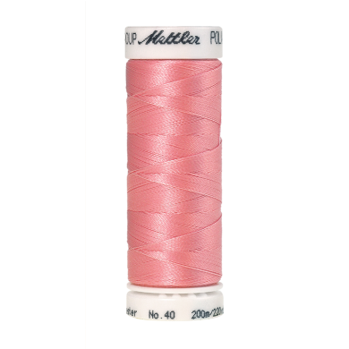 Amann Mettle Poly Sheen 200 mt - Cod. 2250