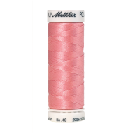 Amann Mettle Poly Sheen 200 mt - Cod. 2250