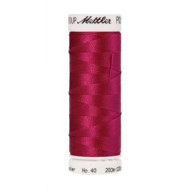 Amann Mettler - Poly Sheen 200 mt - Cod. 2300