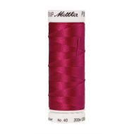 Amann Mettler - Poly Sheen 200 mt - Cod. 2300