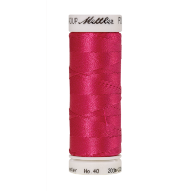 Amann Mettler - Poly Sheen 200 mt - Cod. 2320