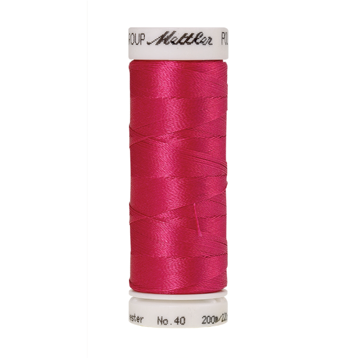 Amann Mettler - Poly Sheen 200 mt - Cod. 2320