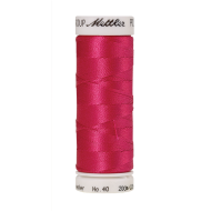 Amann Mettler - Poly Sheen 200 mt - Cod. 2320