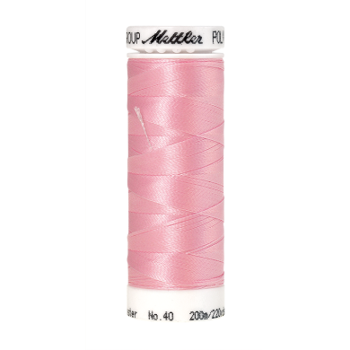 Amann Mettler - Poly Sheen 200 mt - Cod. 2363