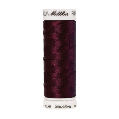 Amann Mettler - Poly Sheen 200 mt - Cod. 2333