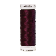 Amann Mettler - Poly Sheen 200 mt - Cod. 2333