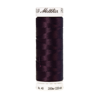 Amann Mettler - Poly Sheen 200 mt - Cod. 2336