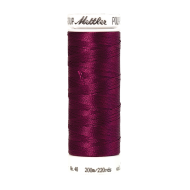 Amann Mettler - Poly Sheen 200 mt - Cod. 2500