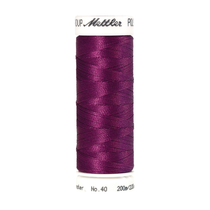 Amann Mettler - Poly Sheen 200 mt - Cod. 2504