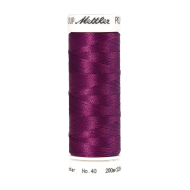 Amann Mettler - Poly Sheen 200 mt - Cod. 2504