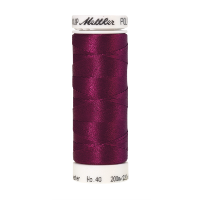 Amann Mettler - Poly Sheen 200 mt - Cod. 2506