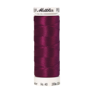 Amann Mettler - Poly Sheen 200 mt - Cod. 2506