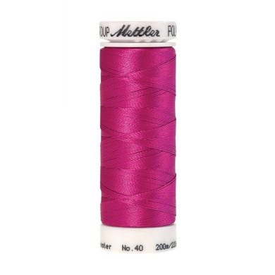 Amann Mettler - Poly Sheen 200 mt - Cod. 2508