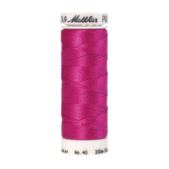 Amann Mettler - Poly Sheen 200 mt - Cod. 2508