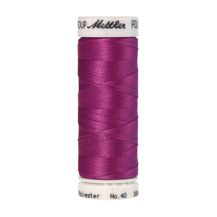 Amann Mettler - Poly Sheen 200 mt - Cod. 2510