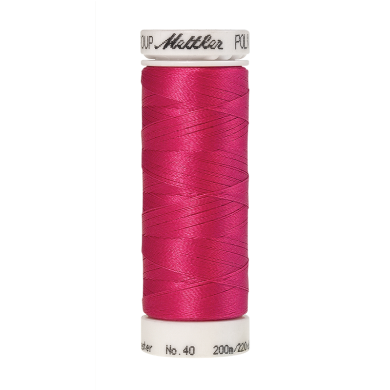 Amann Mettler - Poly Sheen 200 mt - Cod. 2520