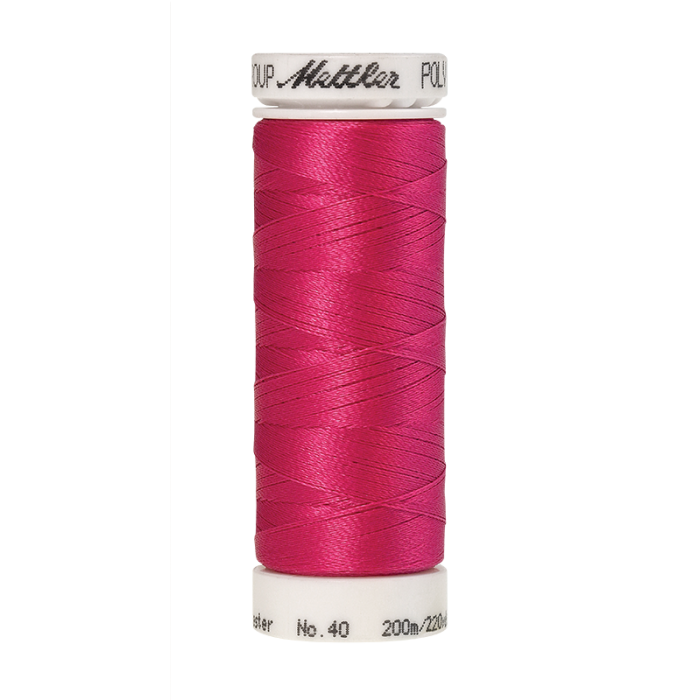 Amann Mettler - Poly Sheen 200 mt - Cod. 2520
