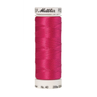 Amann Mettler - Poly Sheen 200 mt - Cod. 2520