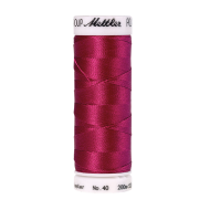 Amann Mettler - Poly Sheen 200 mt - Cod. 2521