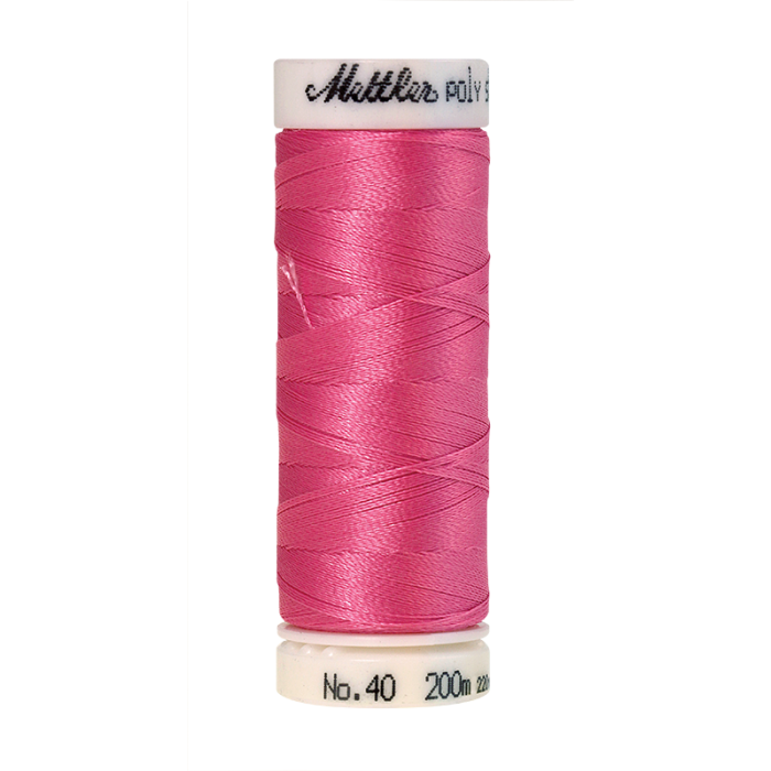 Amann Mettler - Poly Sheen 200 mt - Cod. 2530