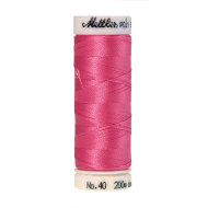 Amann Mettler - Poly Sheen 200 mt - Cod. 2530