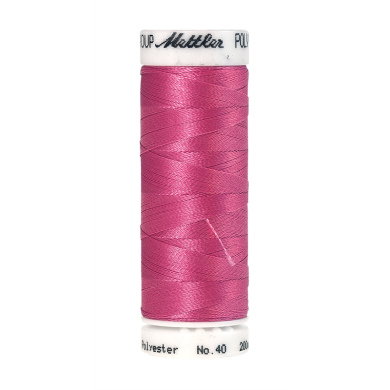 Amann Mettler - Poly Sheen 200 mt - Cod. 2532