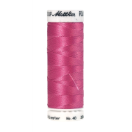 Amann Mettler - Poly Sheen 200 mt - Cod. 2532