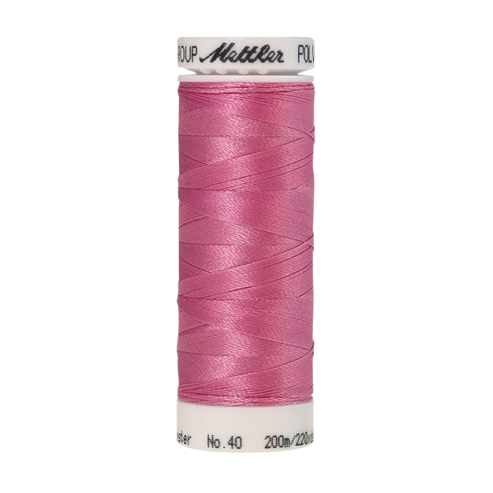 Amann Mettler - Poly Sheen 200 mt - Cod. 2550