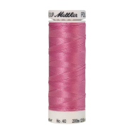 Amann Mettler - Poly Sheen 200 mt - Cod. 2550