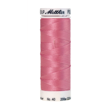 Amann Mettler - Poly Sheen 200 mt - Cod. 2560