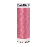 Amann Mettler - Poly Sheen 200 mt - Cod. 2560