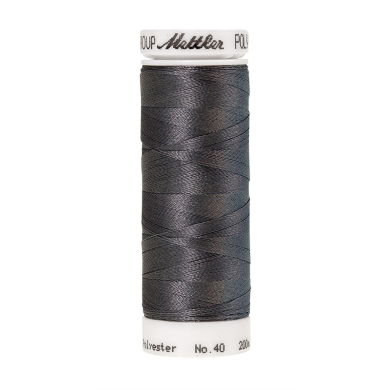 Amann Mettler - Poly Sheen 200 mt - Cod. 2564