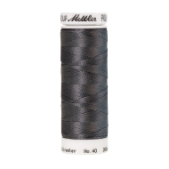 Amann Mettler - Poly Sheen 200 mt - Cod. 2564