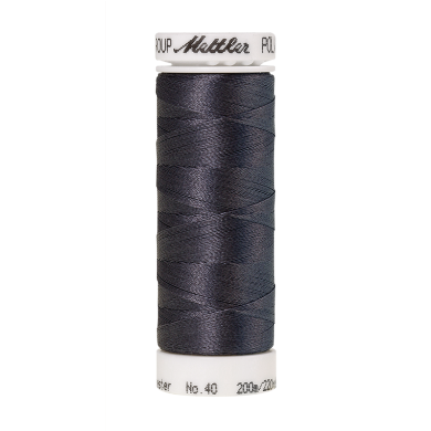 Amann Mettler - Poly Sheen 200 mt - Cod. 2576