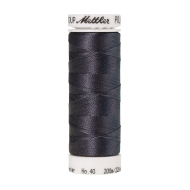 Amann Mettler - Poly Sheen 200 mt - Cod. 2576