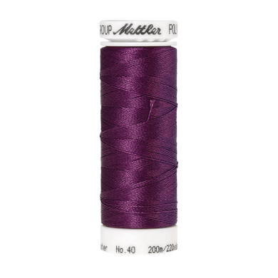 Amann Mettler - Poly Sheen 200 mt - Cod. 2600