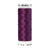 Amann Mettler - Poly Sheen 200 mt - Cod. 2600