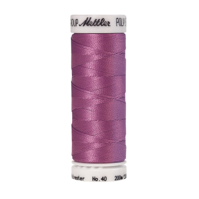 Amann Mettler - Poly Sheen 200 mt - Cod. 2640