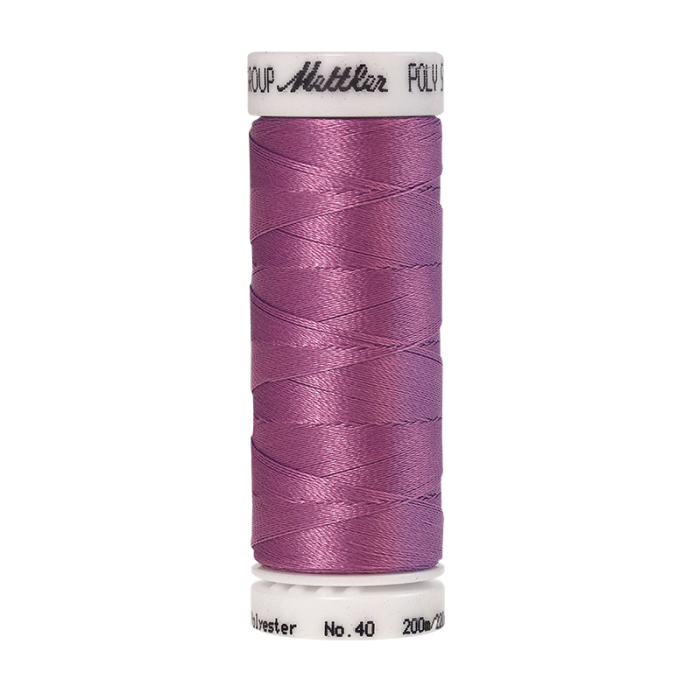 Amann Mettler - Poly Sheen 200 mt - Cod. 2640