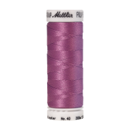 Amann Mettler - Poly Sheen 200 mt - Cod. 2640