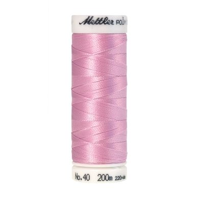 Amann Mettler - Poly Sheen 200 mt - Cod. 2650