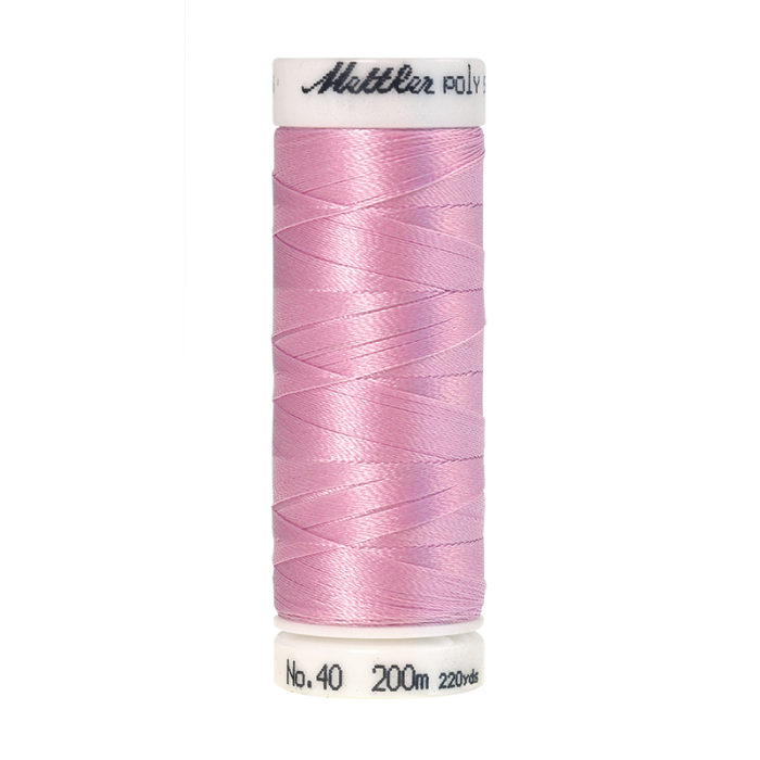 Amann Mettler - Poly Sheen 200 mt - Cod. 2650