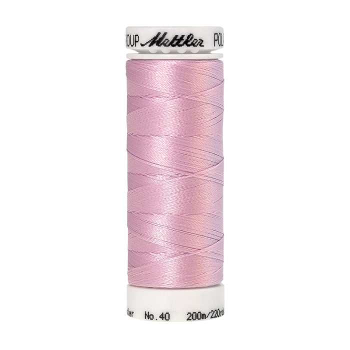 Amann Mettler - Poly Sheen 200 mt - Cod. 2655