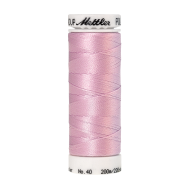 Amann Mettler - Poly Sheen 200 mt - Cod. 2655