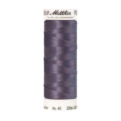 Amann Mettler - Poly Sheen 200 mt - Cod. 2674