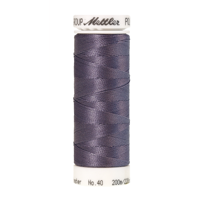 Amann Mettler - Poly Sheen 200 mt - Cod. 2674