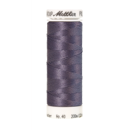 Amann Mettler - Poly Sheen 200 mt - Cod. 2674