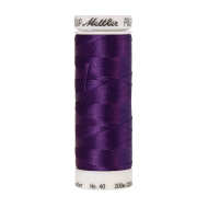 Amann Mettler - Poly Sheen 200 mt - Cod. 2702